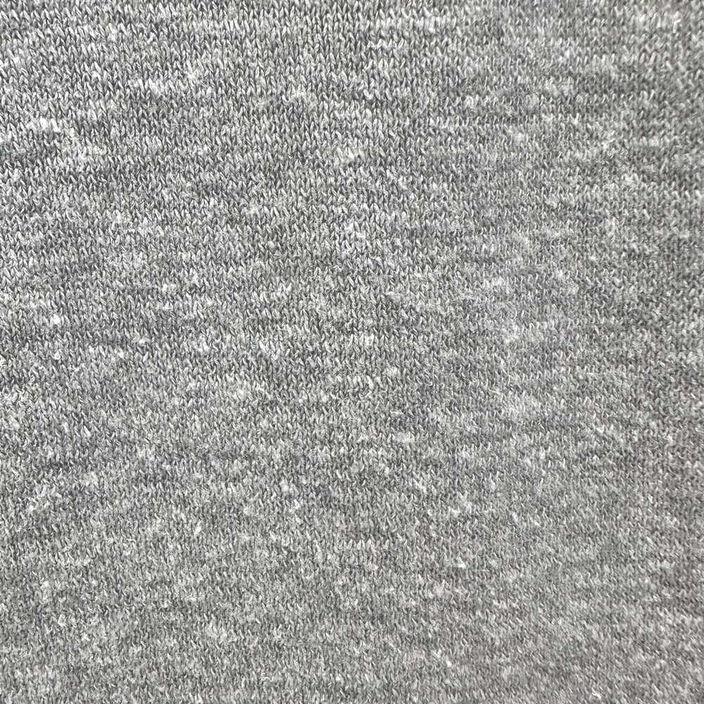 prAna Cozy Up Bayjour Jumpsuit Size Small Gray Hemp Blend - Picture 9 of 10